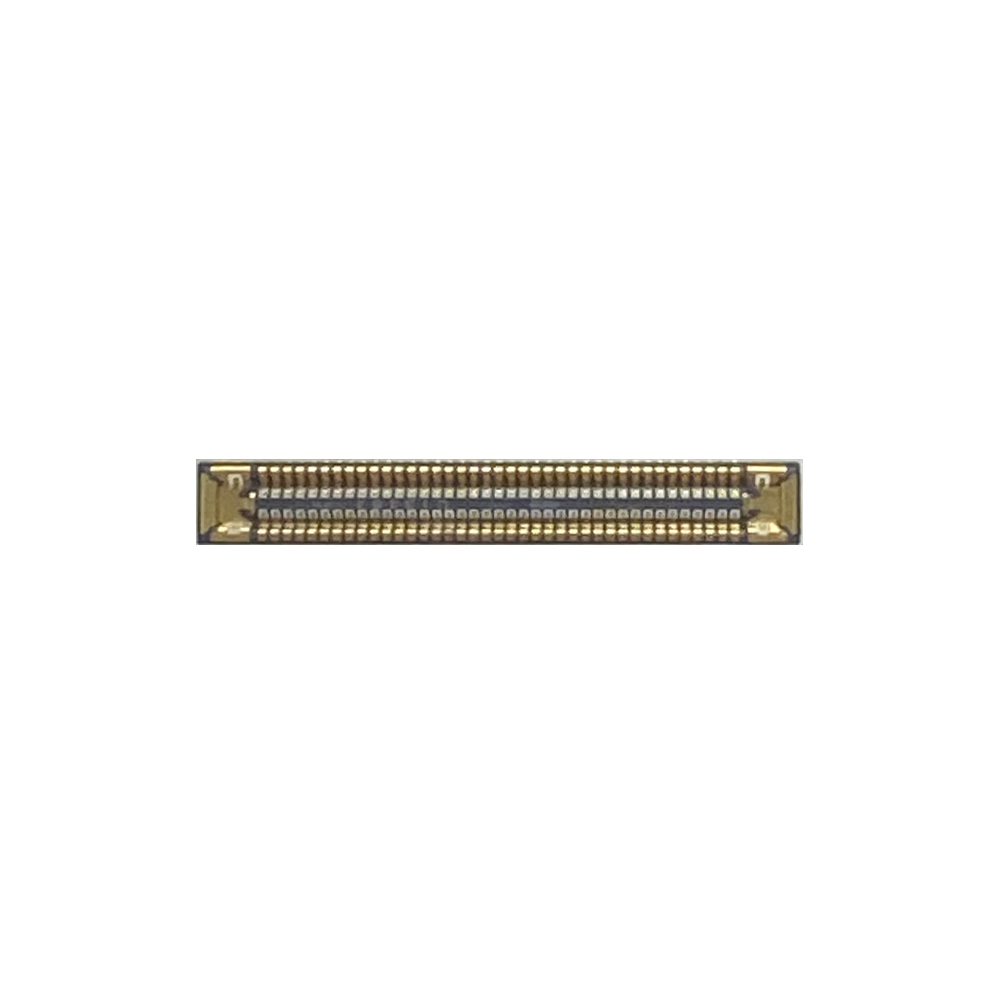 LCD FPC Connector on Motherboard*Samsung Galaxy A12 / A32