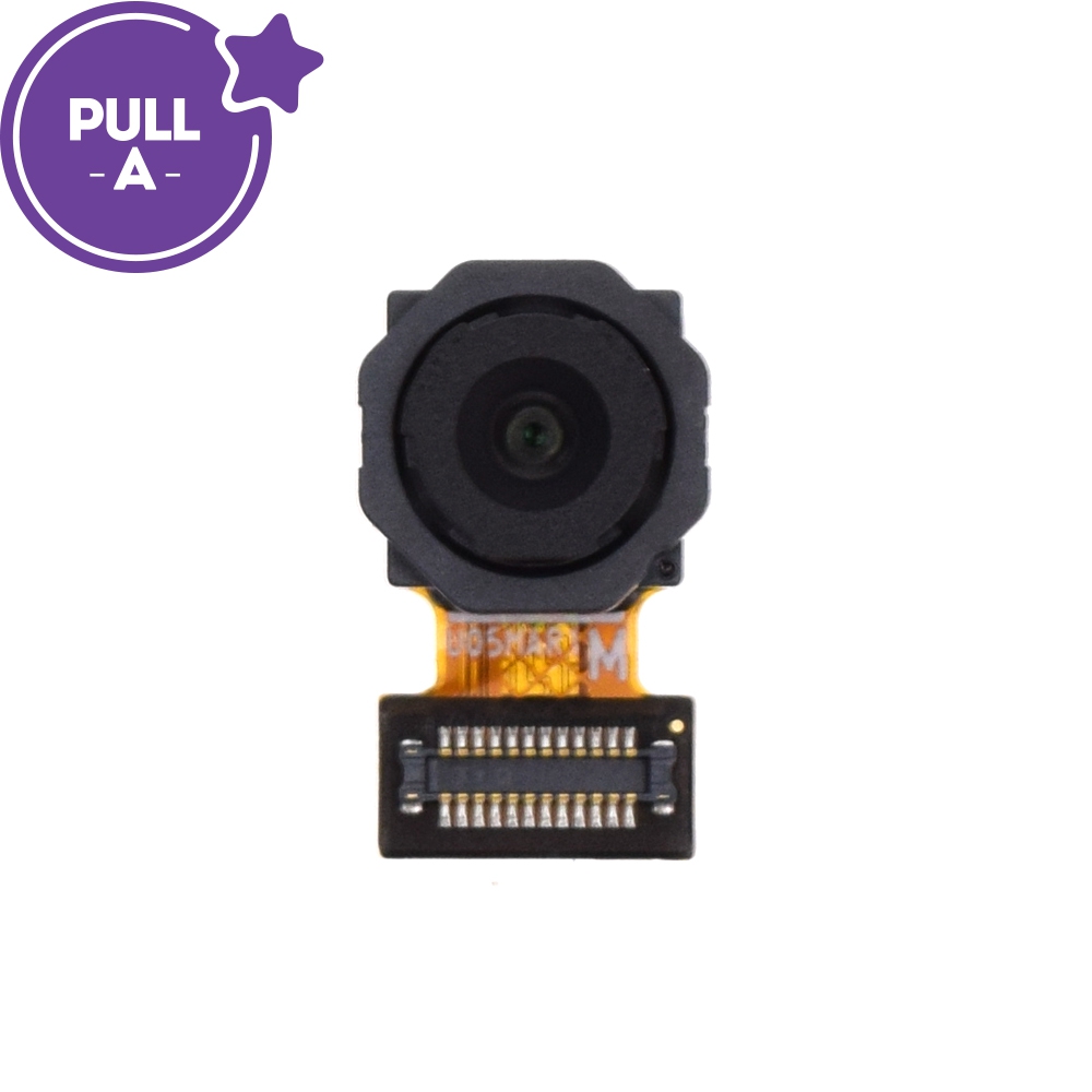 Rear Camera (5MP Ultra Wide) for Samsung Galaxy A16 A165F / A16 5G A166B / A17 4G A175F / A17 5G A176B (2024) (PULL-A)