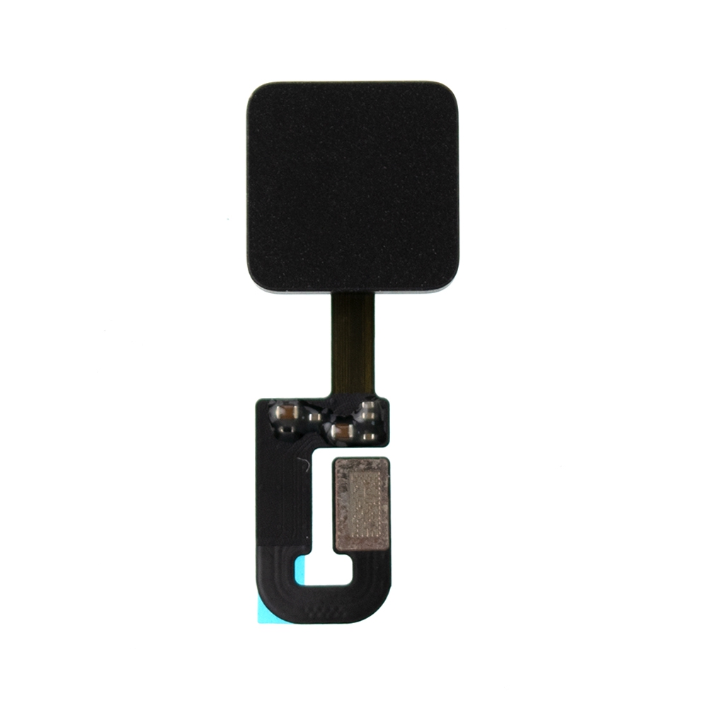 Power Button Cable for MacBook Pro 13" A2251 (2020) / A2289 (2016-2020)
