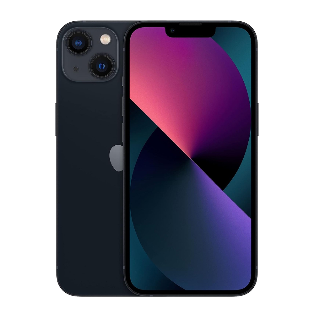 iPhone 13 128GB (Grade A)-Blue
