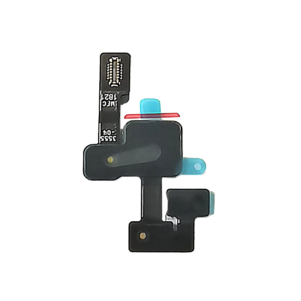 Proximity Sensor Flex Cable for iPad 10.2 (2021) (PULL-A)