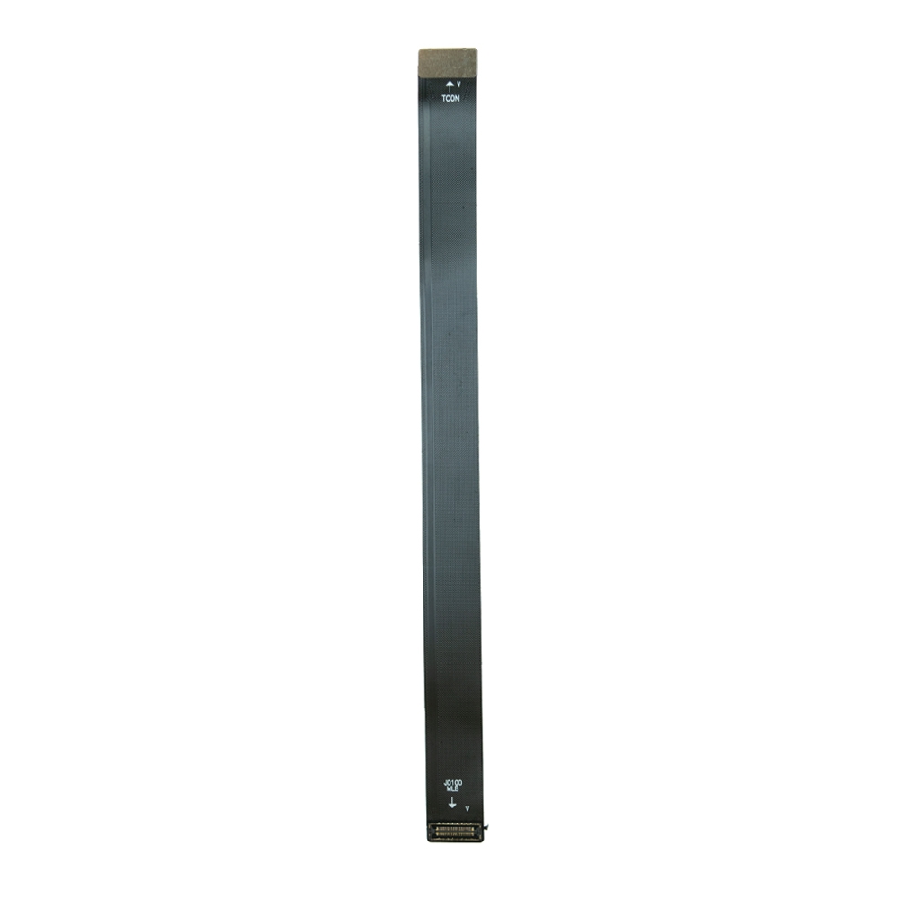 LCD Assembly Tester Cable (18CM) for MacBook Pro Touch Bar 13'' A1706 / 15" A1707 / A1990 / Retina 13'' A1708 / Pro 13" A1989 / A2289 / Pro 16" A2141 / Air 13" A2179 / A1932