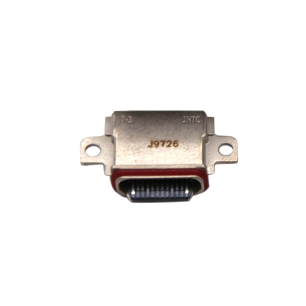 Charging Port Connector for Samsung Galaxy Z Flip5 5G F731B / Fold5 5G F946B