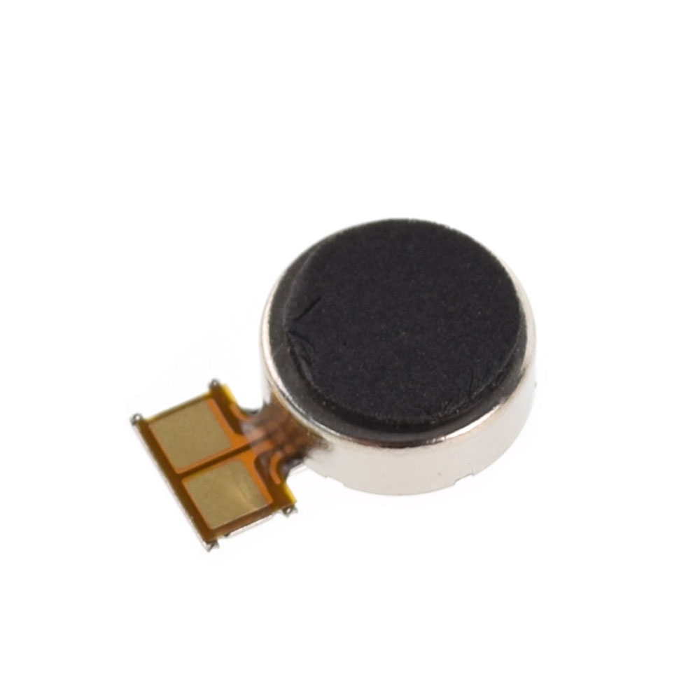 Vibrator for Samsung Galaxy A24 4G A245F (PULL-A)