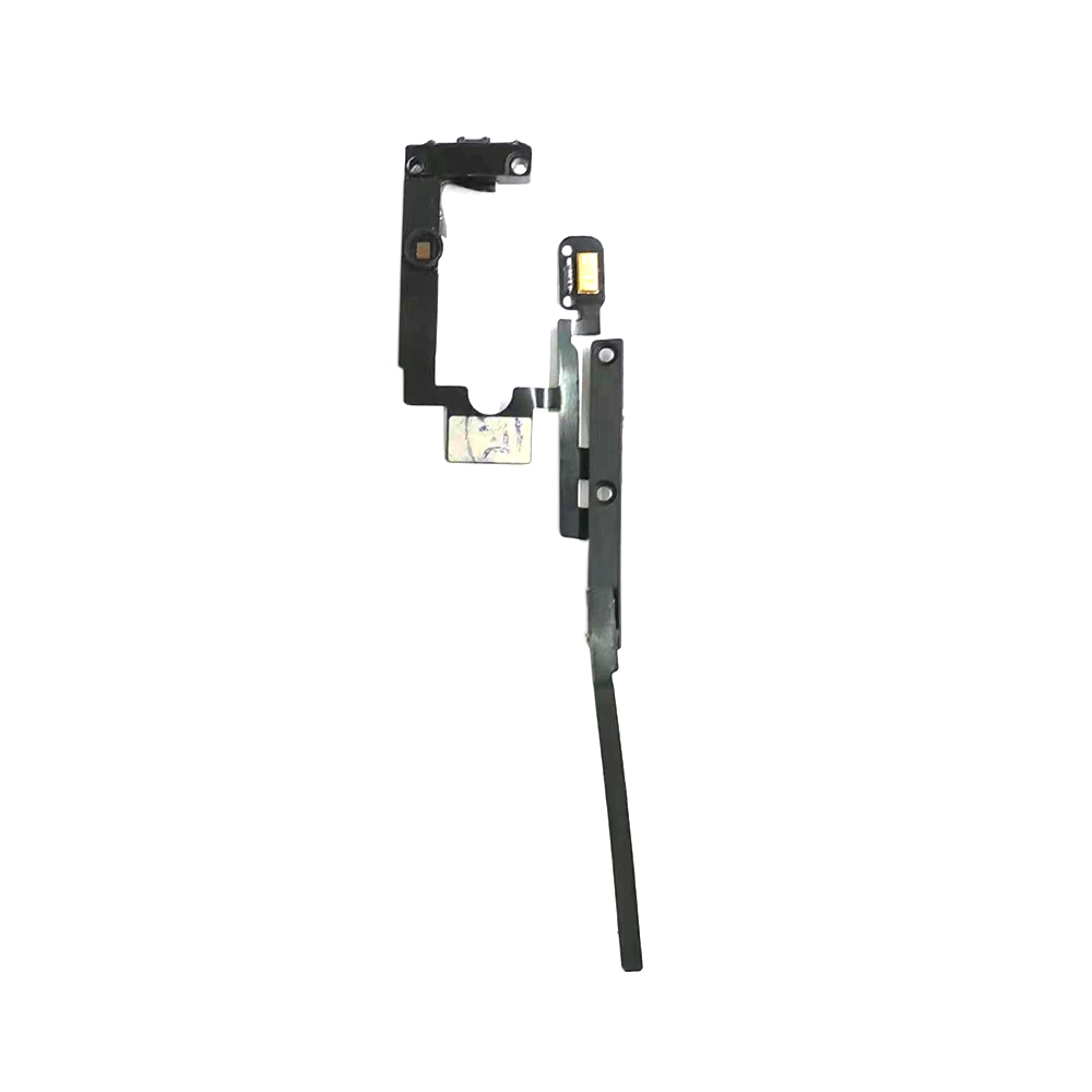 Power Button and Volume Button Flex Cable for iPad Pro 12.9 inch First Generation (PULL-A)