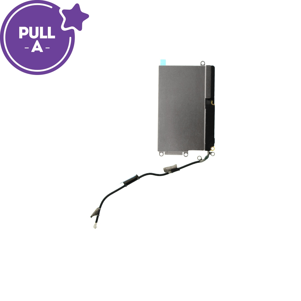 GPS Antenna Flex Cable for iPad 10 (2022) / iPad 11 (2025) / AIR4 (2020) / AIR5 (2022) (PULL-A)
