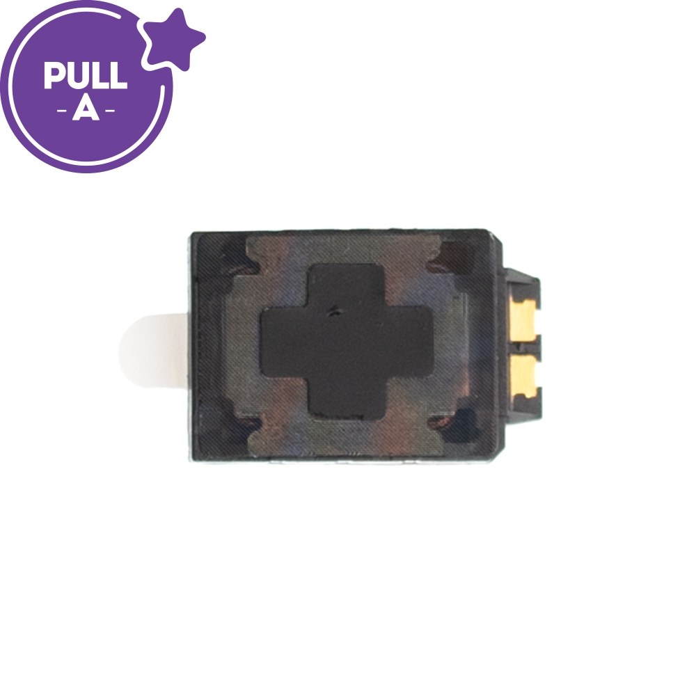 Loud Speaker for Samsung Galaxy A12 A125 / A04s (A047) / A10(A105) / A12 Nacho (A127) / A20e (A202) / A21s (A217) / A22 4G (A225) / A30s (A307) / A31 (A315) / A7 (A750/2018) (PULL-A)