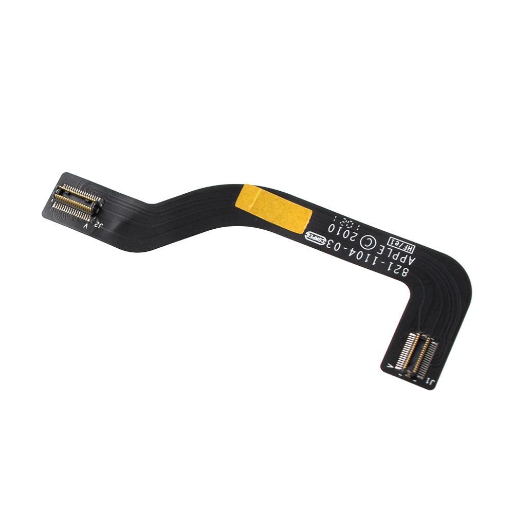 I/O Board Flex Cable for MacBook Air 11'' A1370 (2010) (PULL-A)