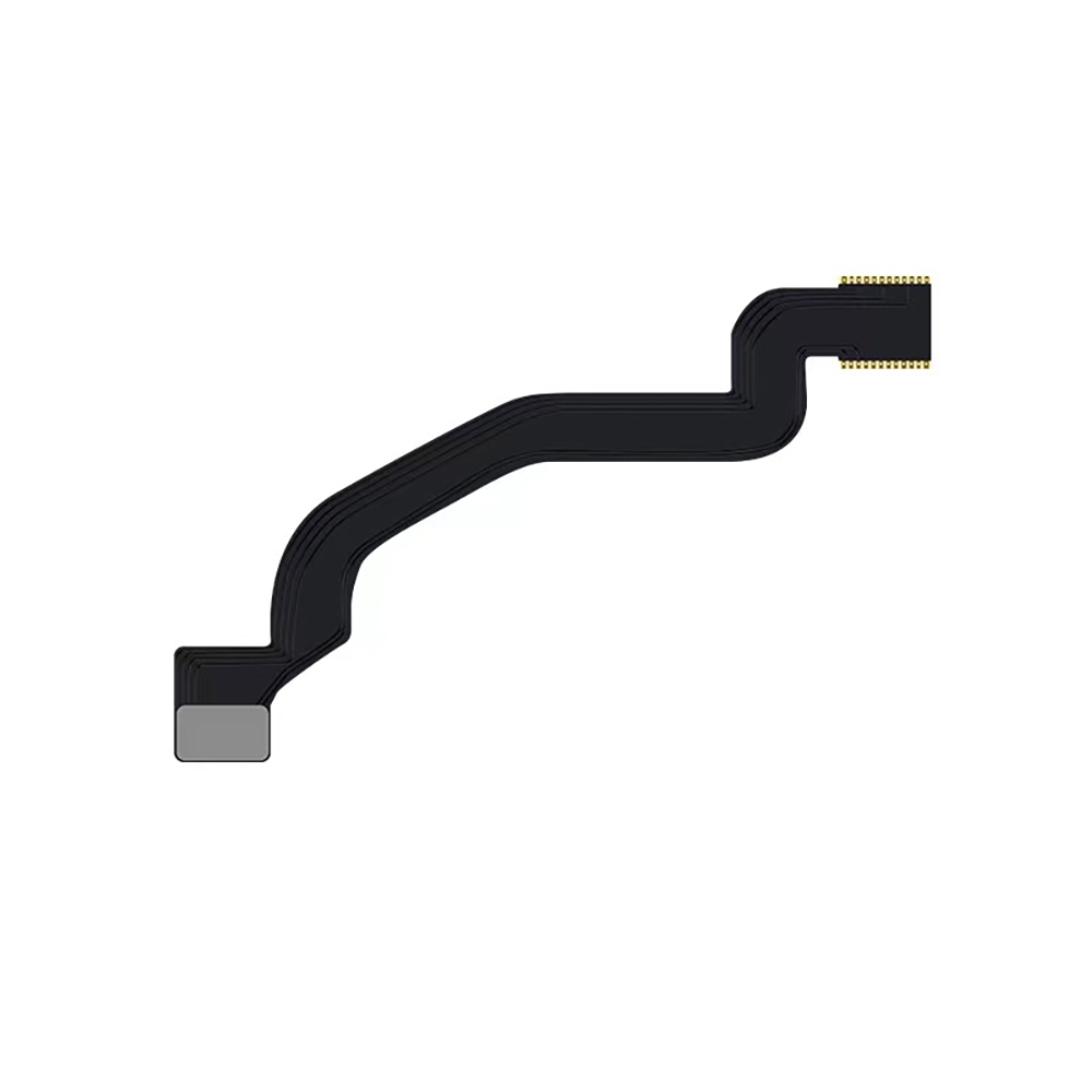 AIXUN Infrared FPC Flex Cable*iPhone X Repair Face ID Dot Projector
