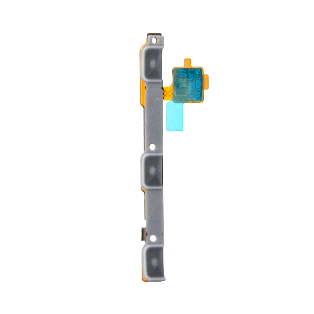 Power Button and Volume Button Flex Cable for Samsung Galaxy Fold F900F
