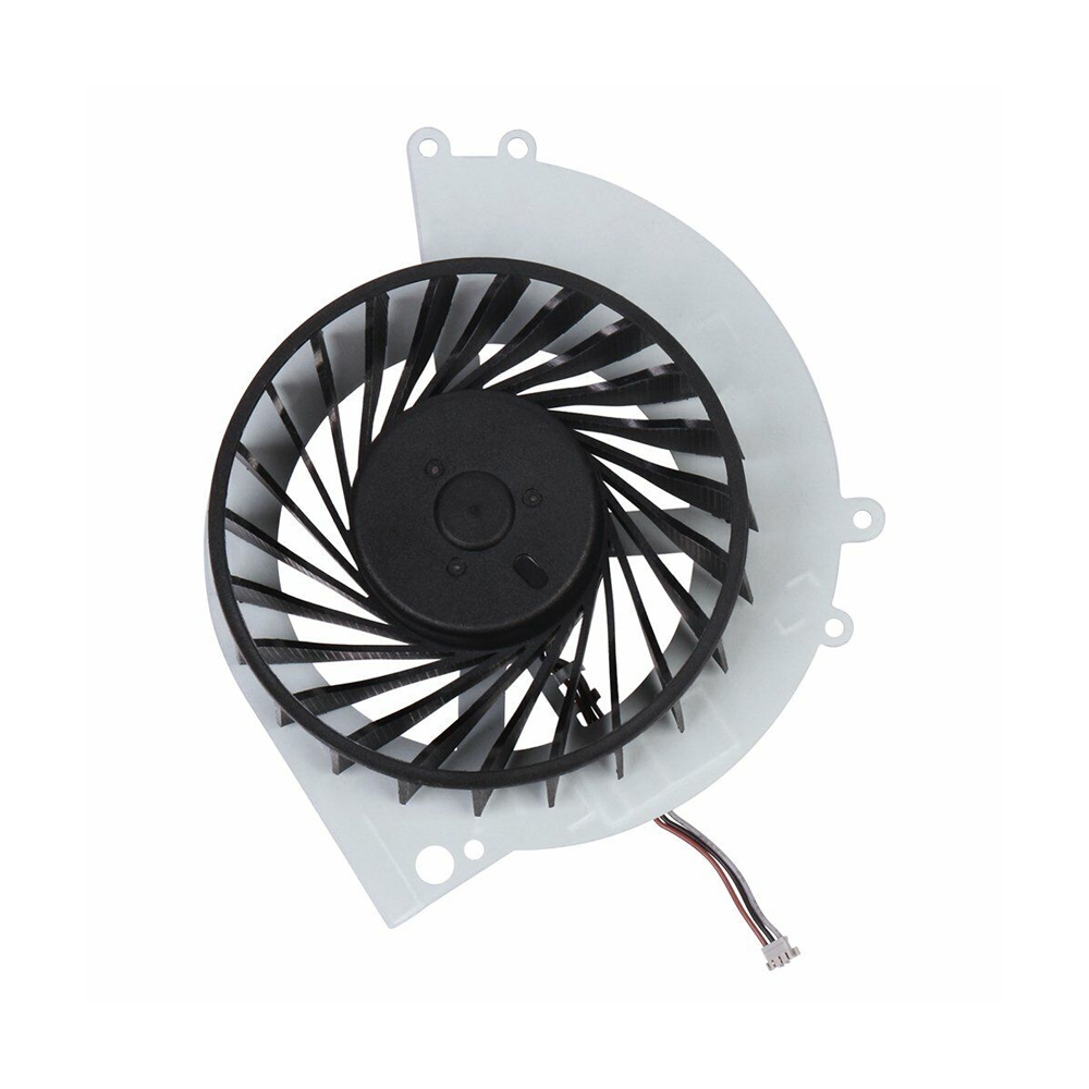 Inner Cooling Fan For PlayStation 4 (KSB0912HE) (PULL-A)