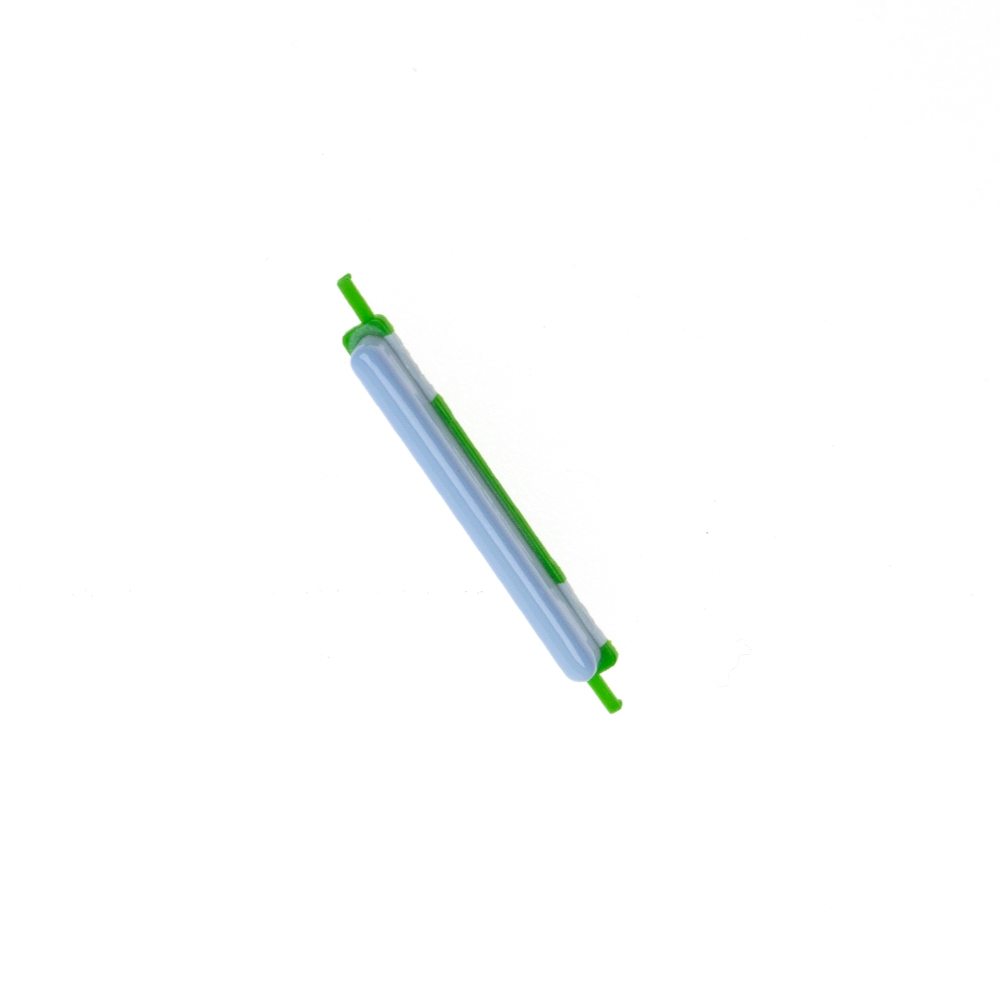 Volume Button for Samsung Galaxy A23 5G A236B-Blue