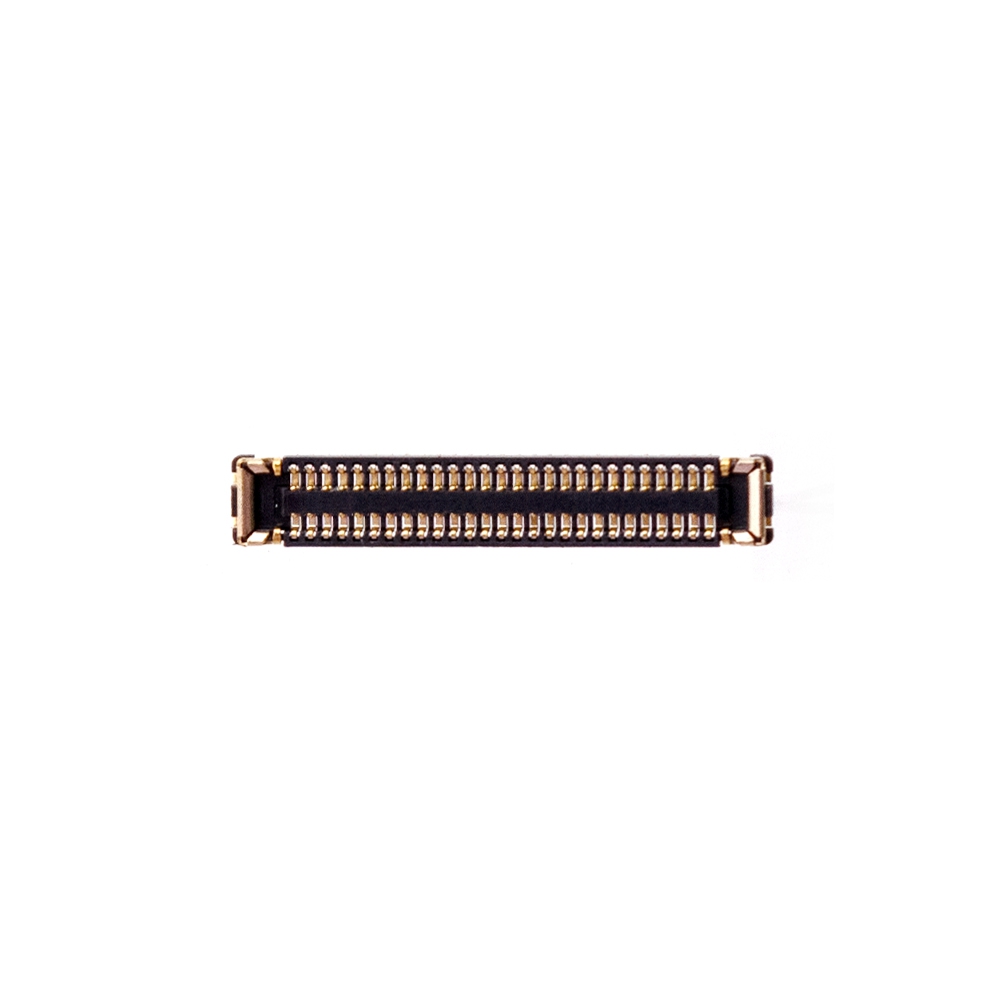 Digitizer Flex (Long) FPC Connector for iPad Air (2019)