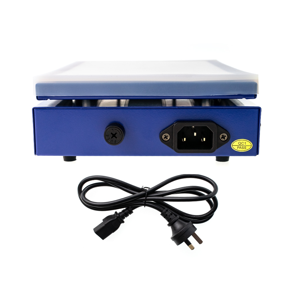 SUGON LCD Touch Screen Separator Machine*Mobile Phone Repair 500W 8120 (8.5 inch)