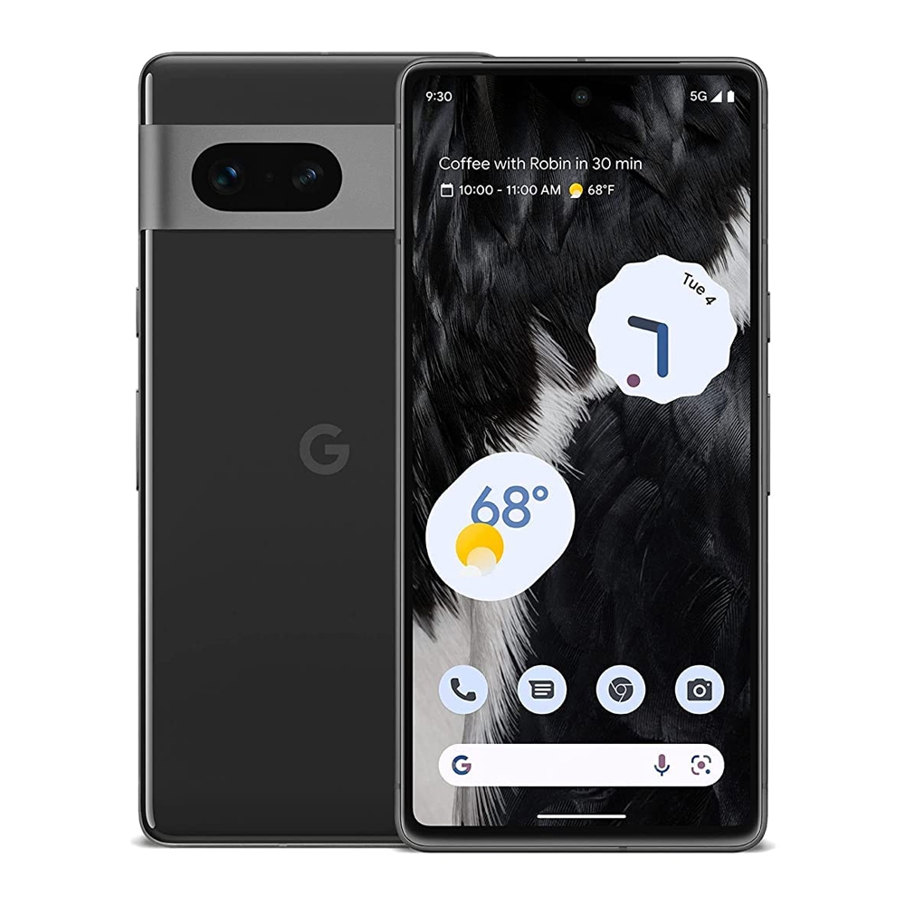Google Pixel 7