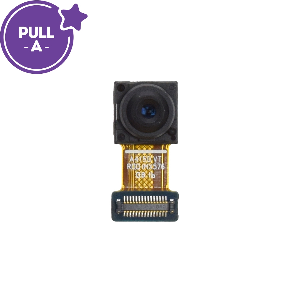Front Camera for Samsung Galaxy A41 A415 (Japanese Version) (PULL-A)