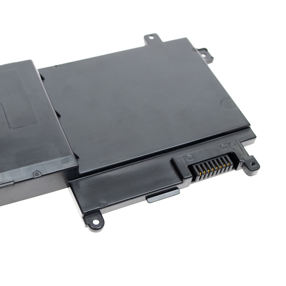 Greencell Battery Cl03 C03XL HSTNN-UB6Q for HP ProBook 640 G2 645 G2 650G2 655 G2 / ProBook 640 G3 645 G3 650 G3 655 G3