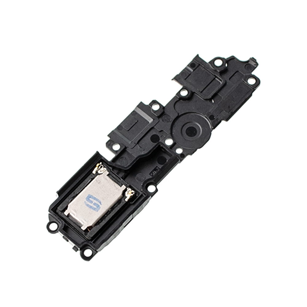 Loud Speaker for Samsung Galaxy A22 5G A226B (PULL-A)