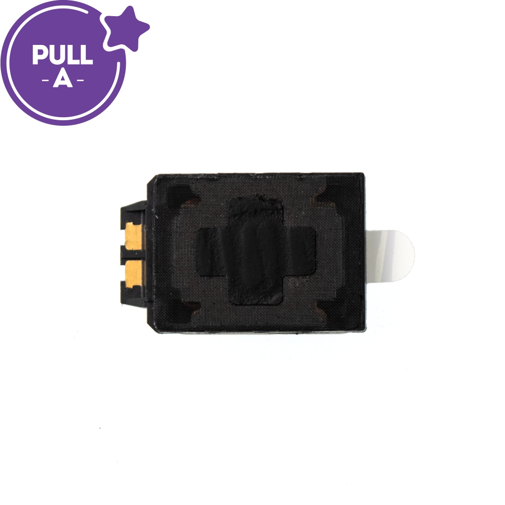 Loud Speaker for Samsung Galaxy A10e A102U / A02 A022F (PULL-A)