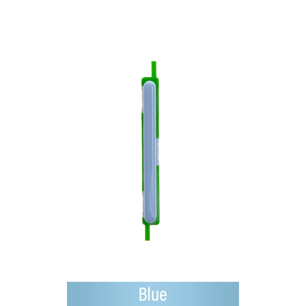 Volume Button for Samsung Galaxy A23 5G A236B-Blue
