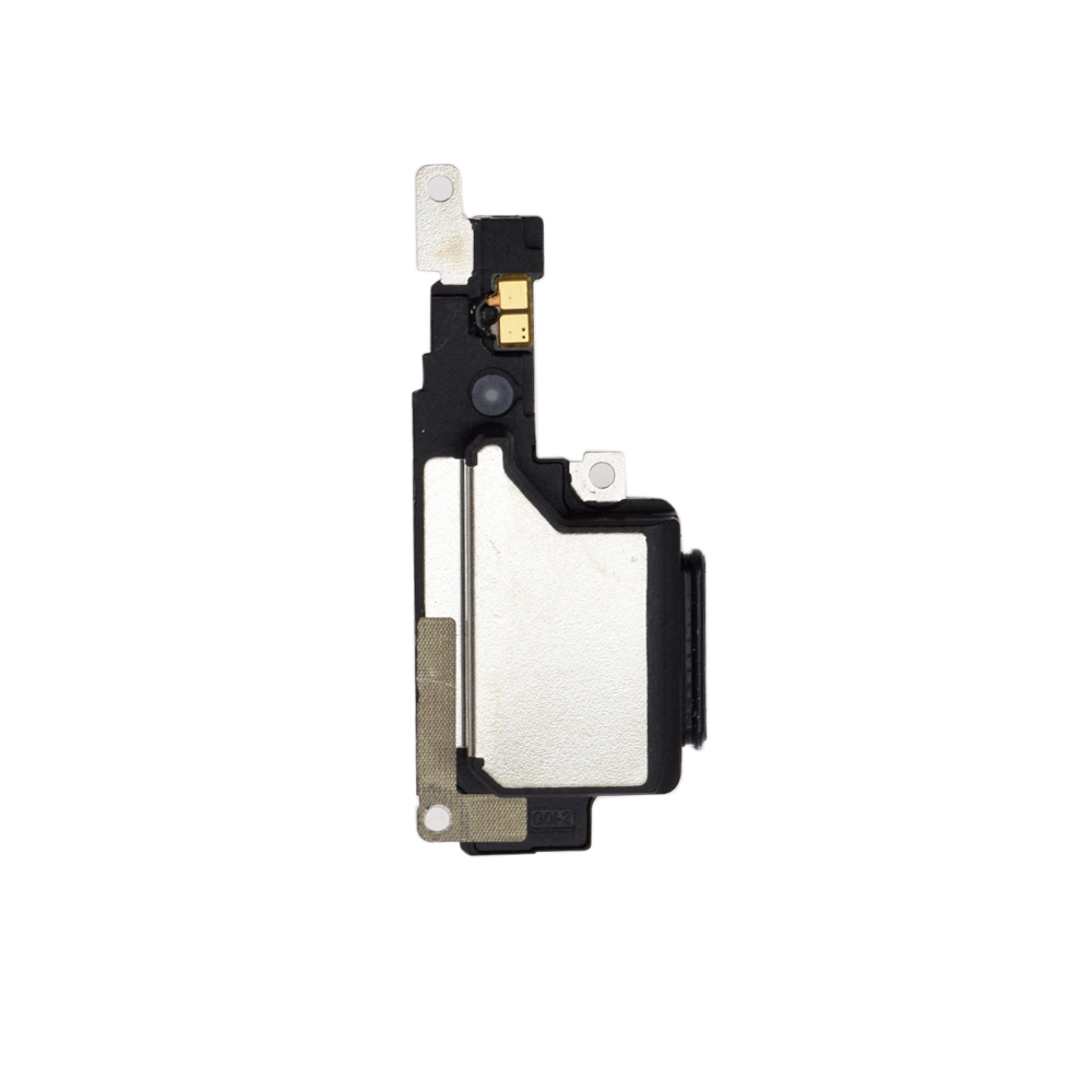 Loud Speaker for Google Pixel8A (PULL-A)