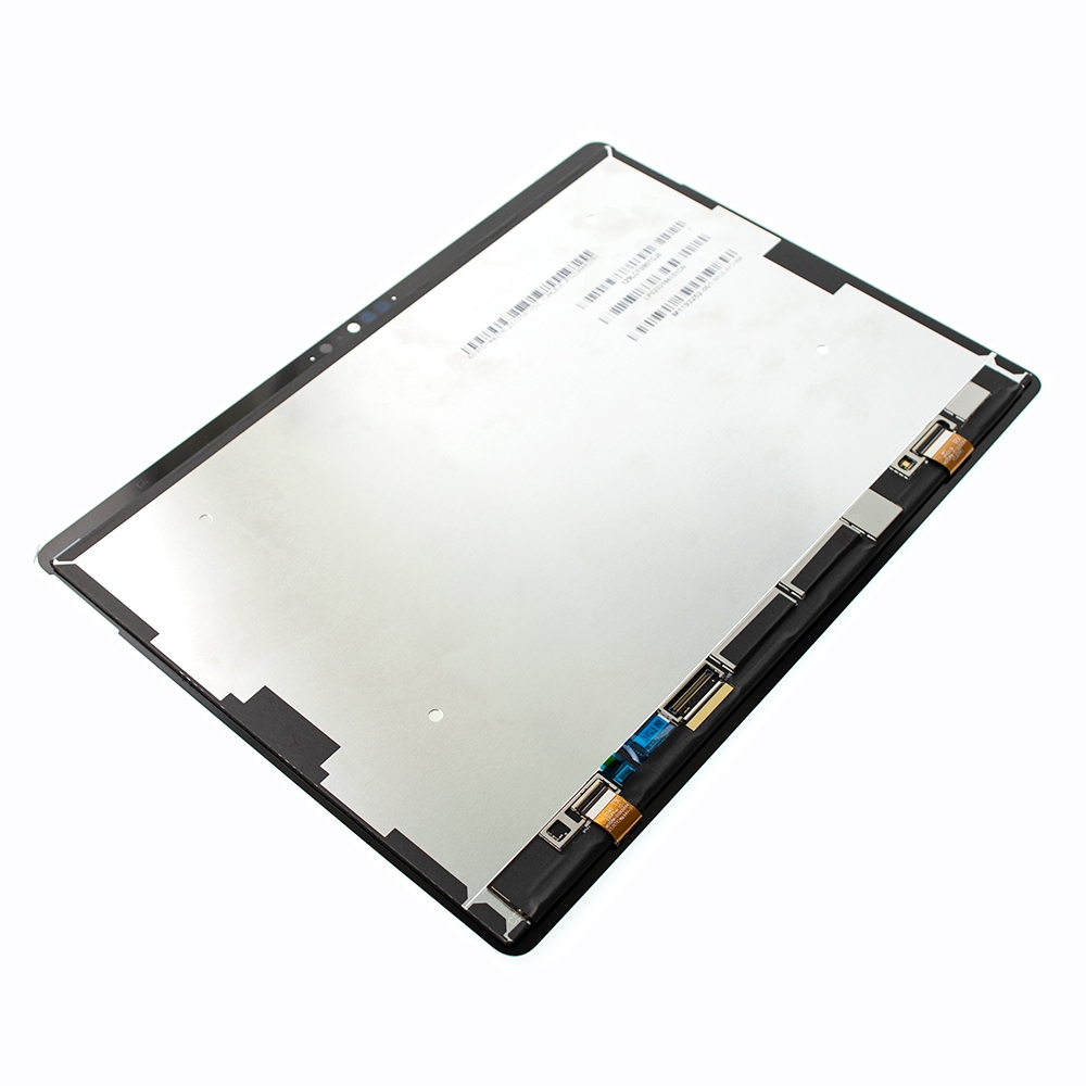 REFURB LCD Assembly Replacement for Microsoft Surface Pro 8 (1983)