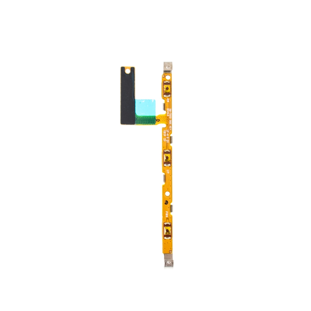 Power Button and Volume Button Flex Cable for Samsung Galaxy Tab S4 10.5 T830 / T835