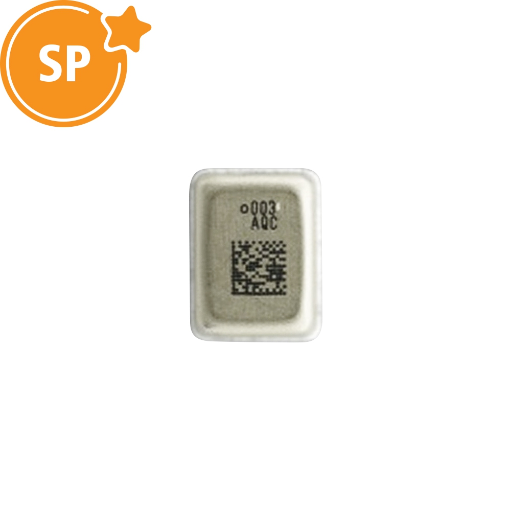 Microphone Module*Samsung S23 S911B / S23 Plus S916B / S23 Ultra S918B 3003-001271 (Service Pack)