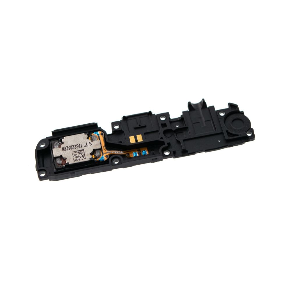 Loud Speaker for OPPO A17 (PULL-A)