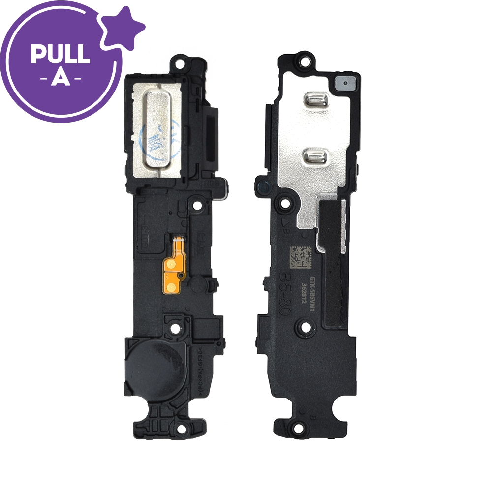 Loud Speaker for Samsung Galaxy Z Flip5 5G F731B (PULL-A)