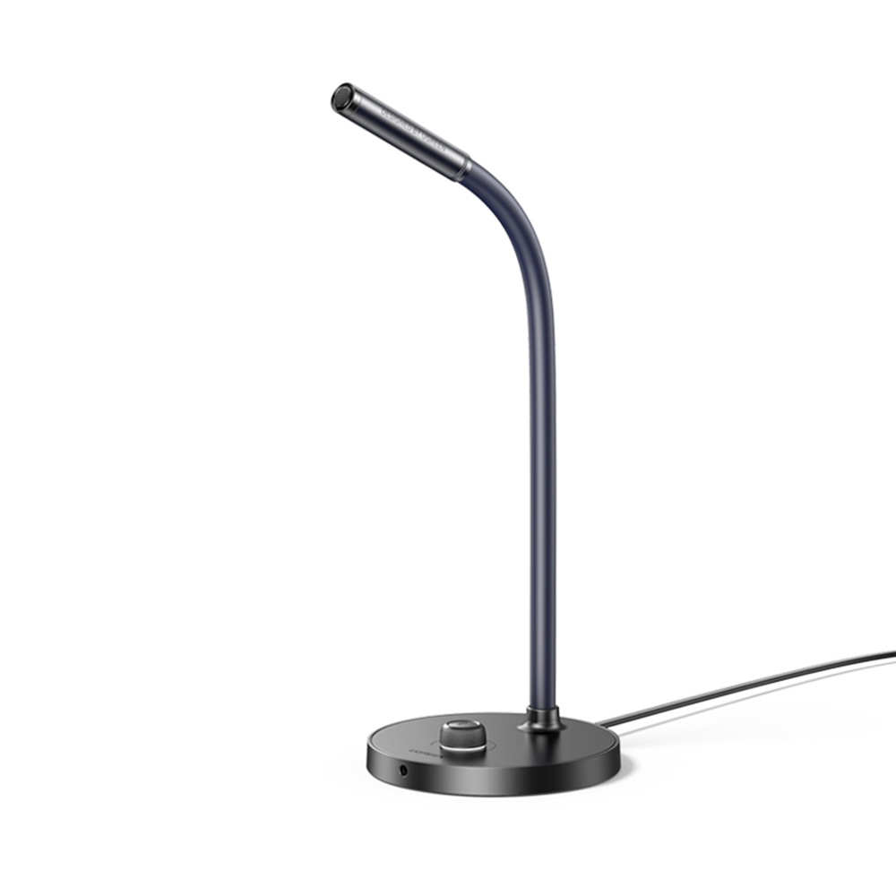 UGREEN CM564 Desktop USB Microphone