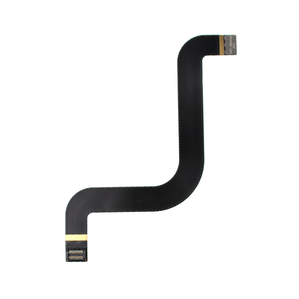 Touch Flex Cable for Microsoft Surface Pro 5 / Pro 6 (1796) / Pro 7 (1866) (PULL-A)