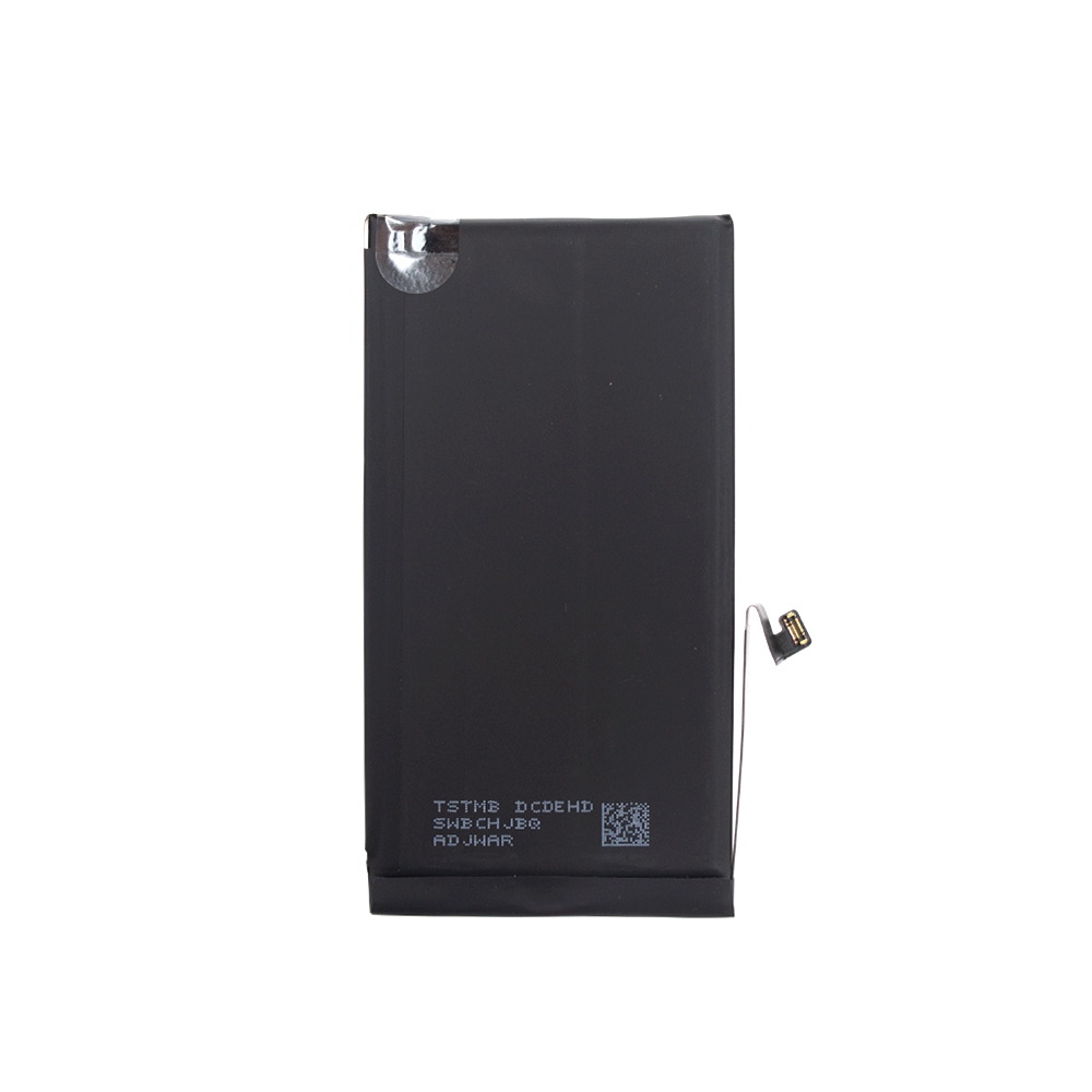 Greencell Crack Series- iPhone 12 / 12 Pro CRACK Battery with Adhesive Strips 2815mAh (No Need Soldering & No Need Tag-on)