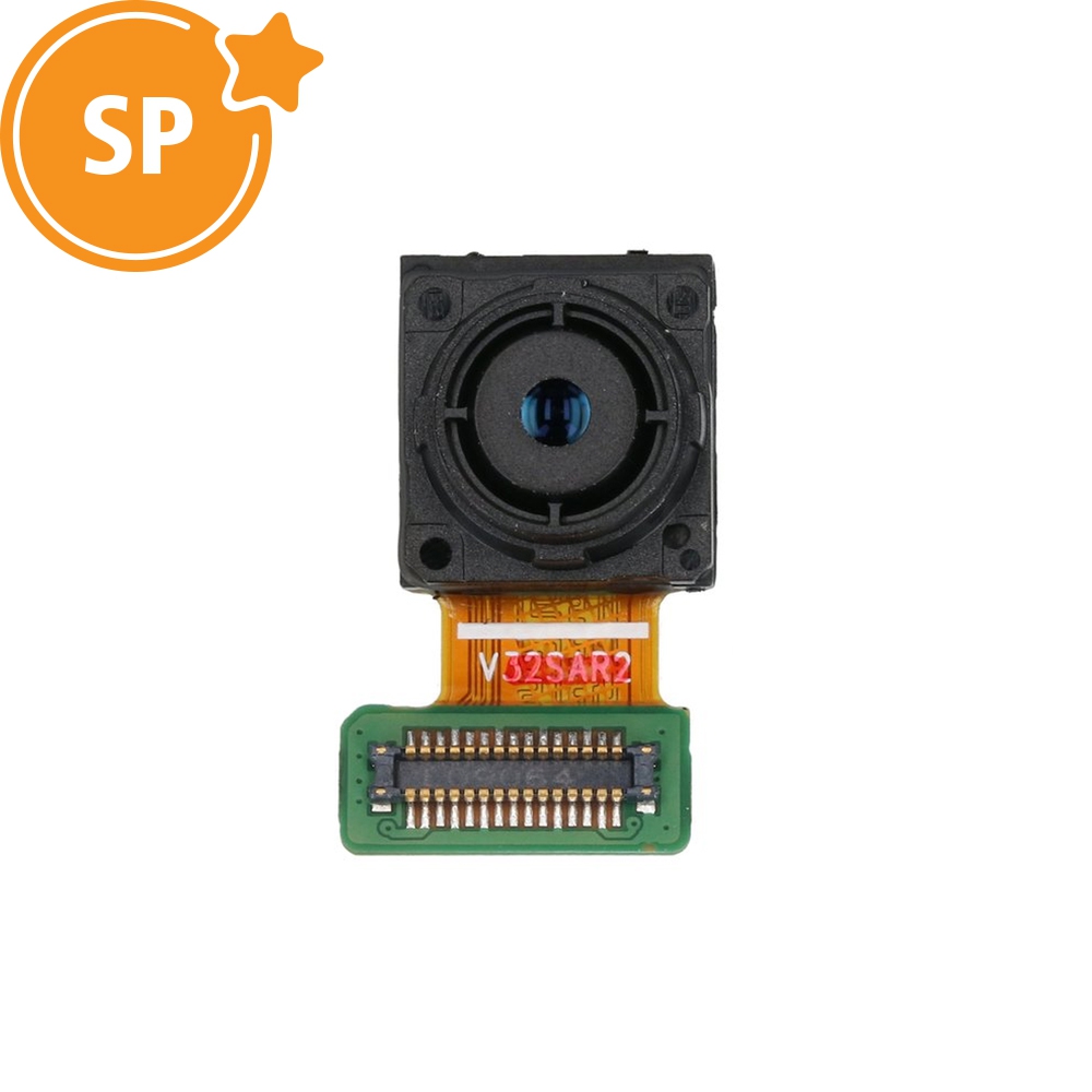 32MP Front Camera for Samsung Galaxy S20 FE G780F GH96-13860A (Service Pack)