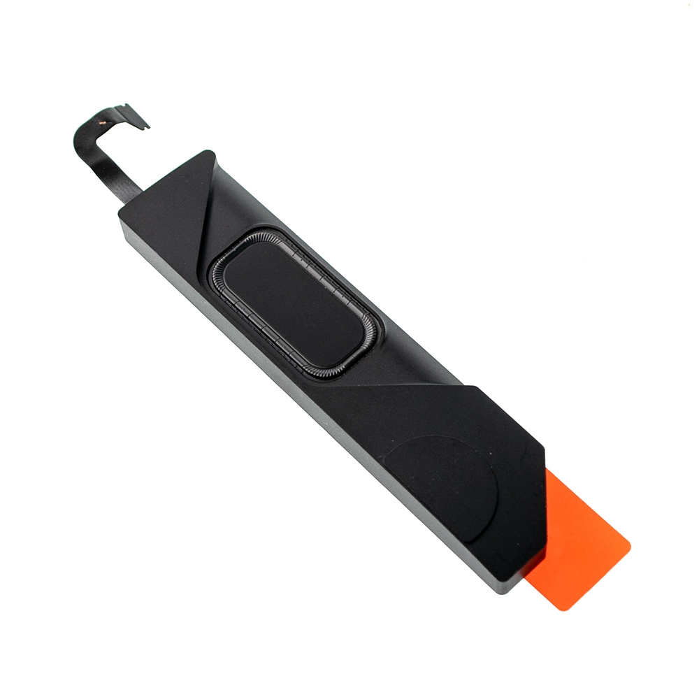 Left Big Loud Speaker for Macbook Pro 13'' A2251 (2020) (PULL-A)
