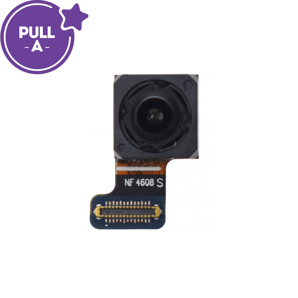 Front Camera for Samsung Galaxy Fold6 5G F956B (PULL-A)