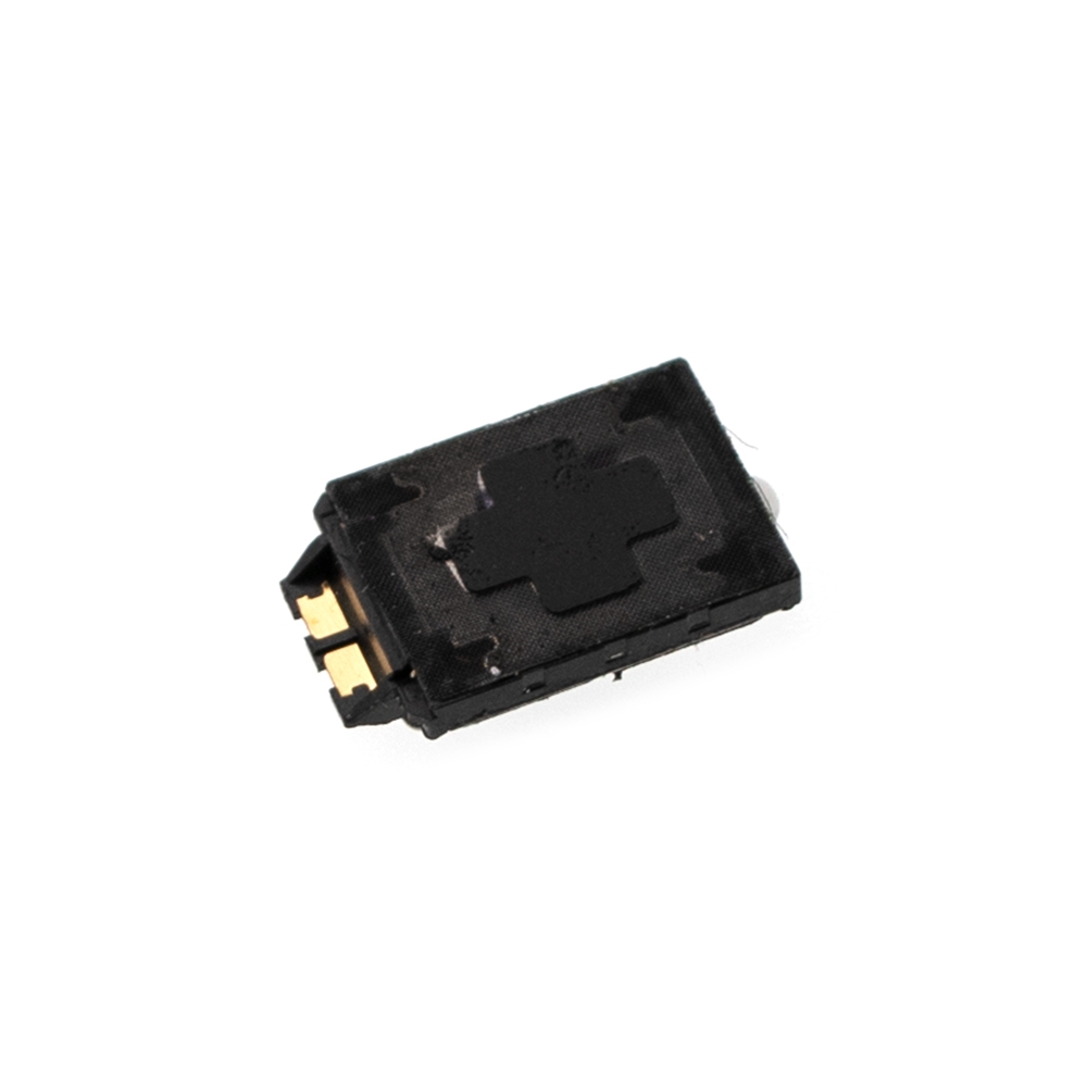 Loud Speaker for Samsung Galaxy A12 A125 / A04s (A047) / A10(A105) / A12 Nacho (A127) / A20e (A202) / A21s (A217) / A22 4G (A225) / A30s (A307) / A31 (A315) / A7 (A750/2018) (PULL-A)