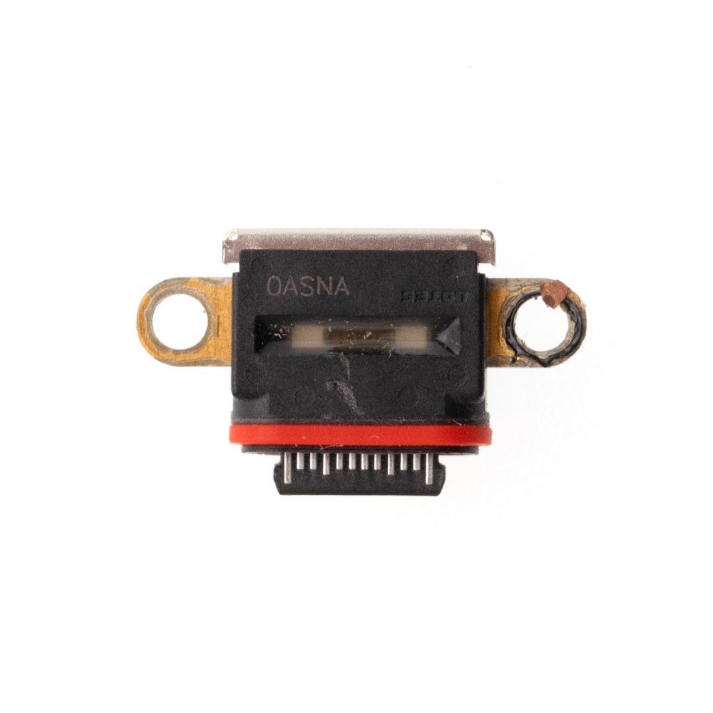Charging Port Connector for Google Pixel 5 / 5a 5G / 6 / 6a / 7a