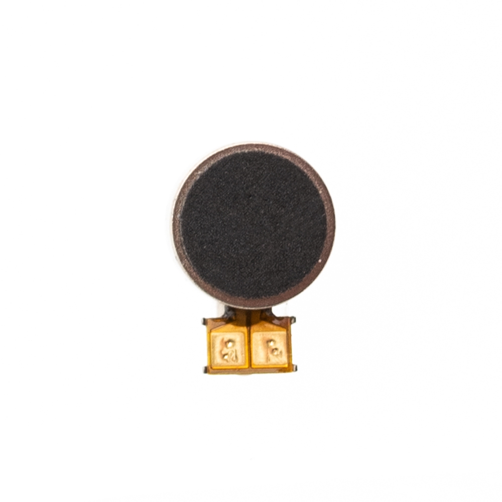 Vibrator for Samsung Galaxy A30 A305F