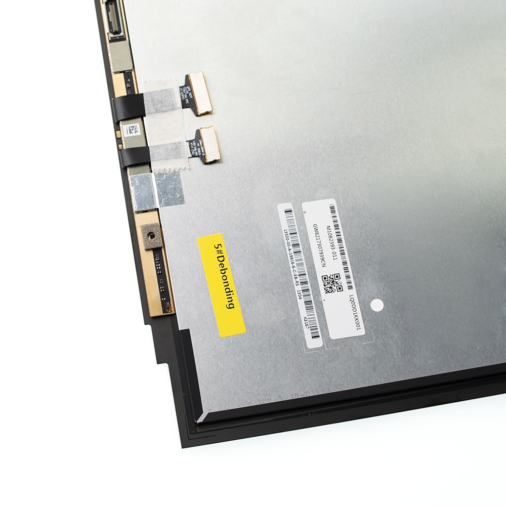REFURB LCD Assembly Replacement for Microsoft Surface Laptop 3 13.5'' (1867 / 1868) / Laptop 5 13.5'