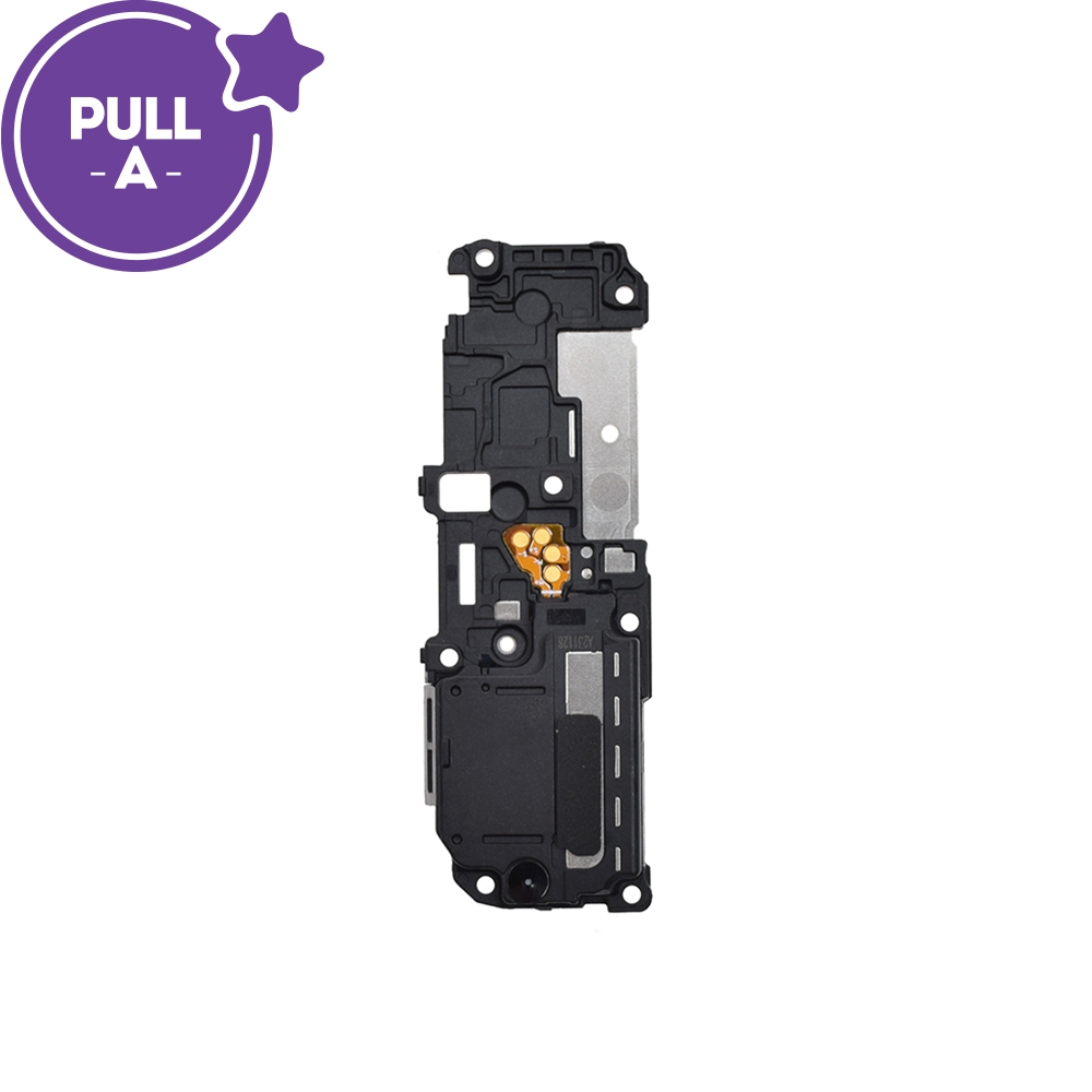 Loud Speaker for Google Pixel8A (PULL-A)