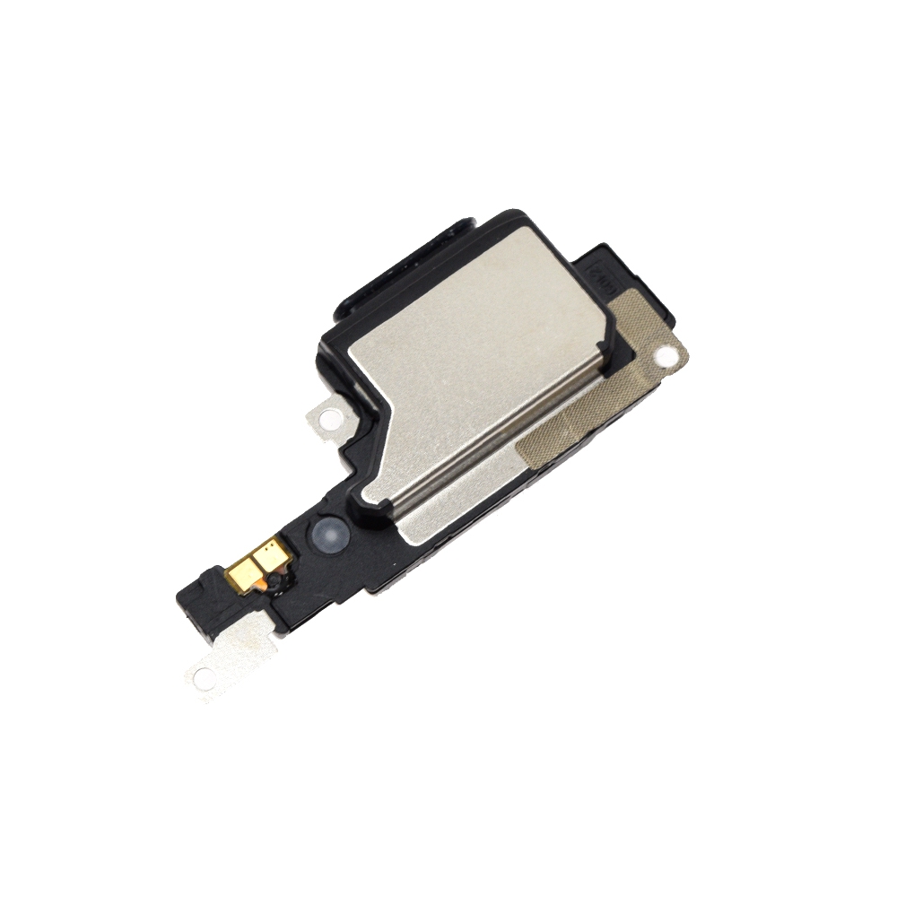 Loud Speaker for Google Pixel8A (PULL-A)
