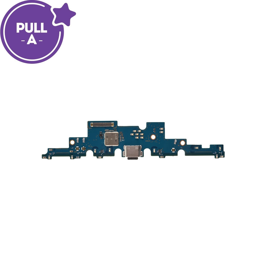 Charging Port Board (5G) for Samsung Galaxy Tab S8 Ultra X906 (PULL-A)