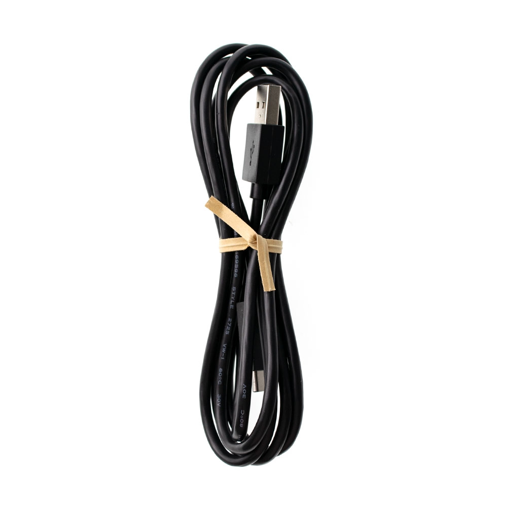 AC Power Cable Cord*Playstation 5