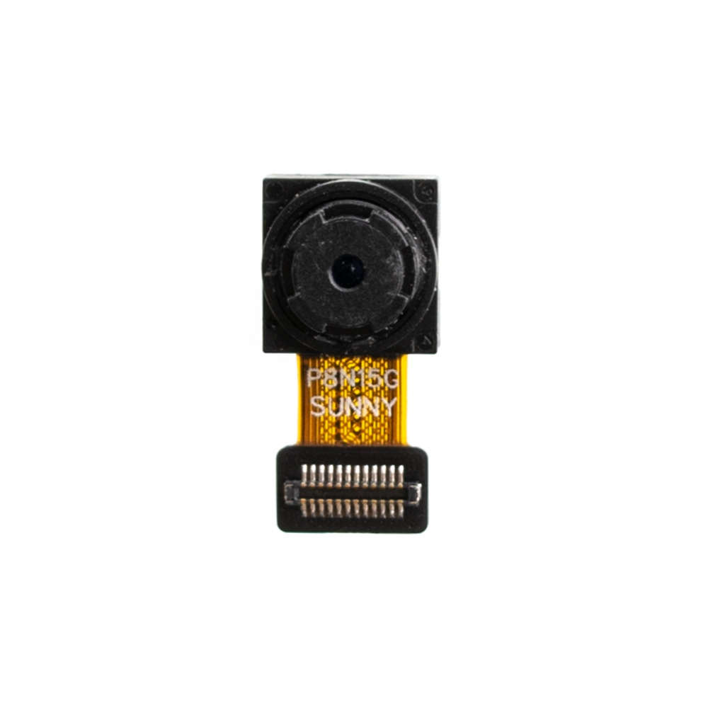 Front Camera for Huawei Nexus 6P (PULL-A)