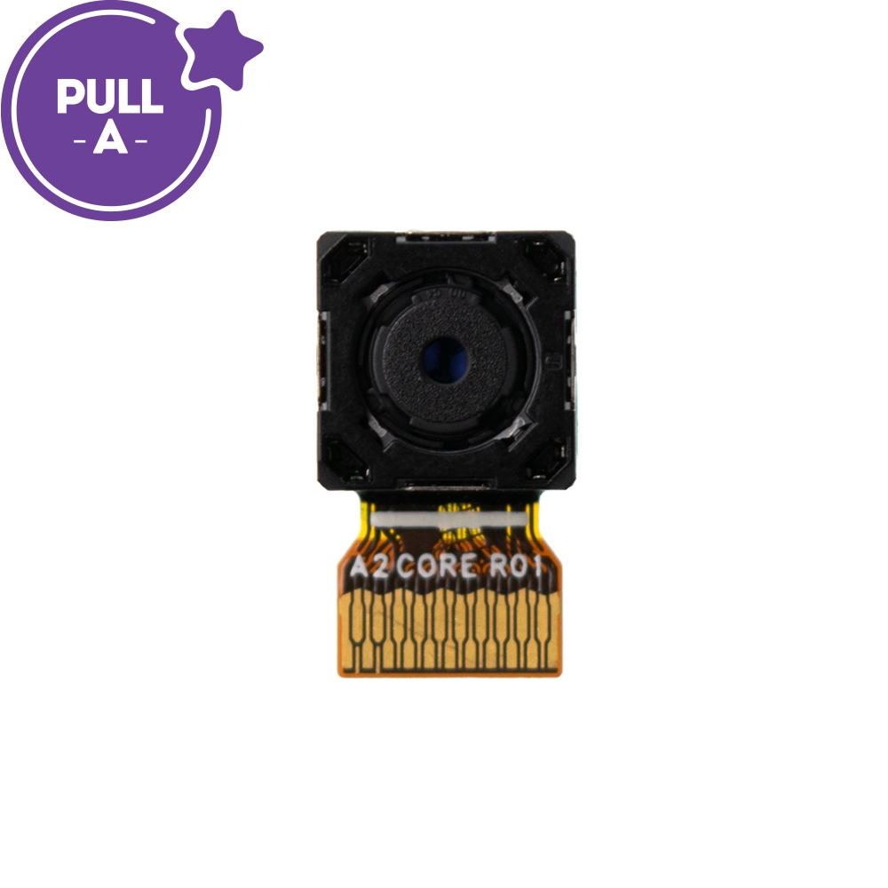 Rear Camera for Samsung Galaxy A2 Core A260F (PULL-A)