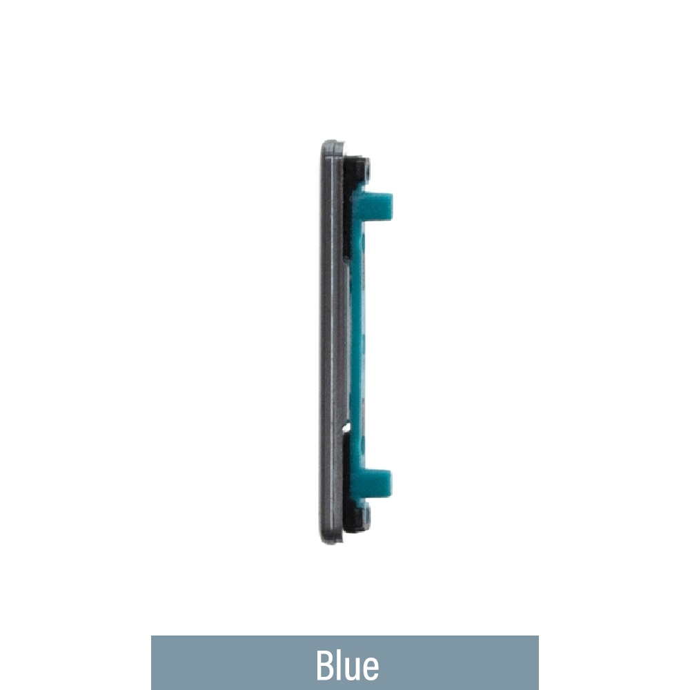 Volume Button for Samsung Galaxy Z Fold5 5G F946B-Blue
