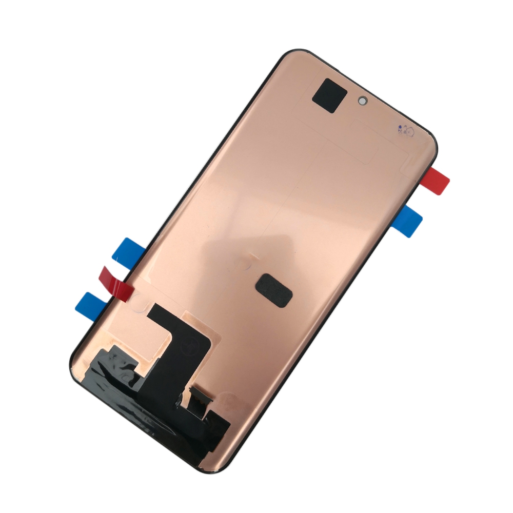 REFURB OLED Screen Digitizer Replacement for Huawei P60 / P60 Pro