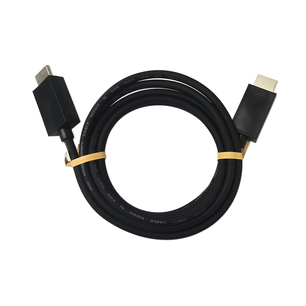 AMPLUS Standard HDMI Cable For Playstation 5