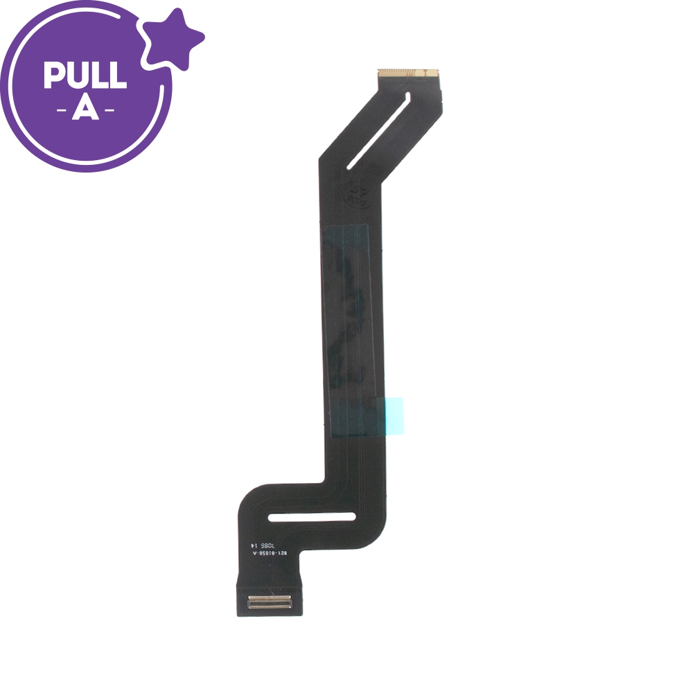 Trackpad Flex Cable for MacBook Pro 15'' Touch Bar A1707 (2011-2017) (PULL-A)